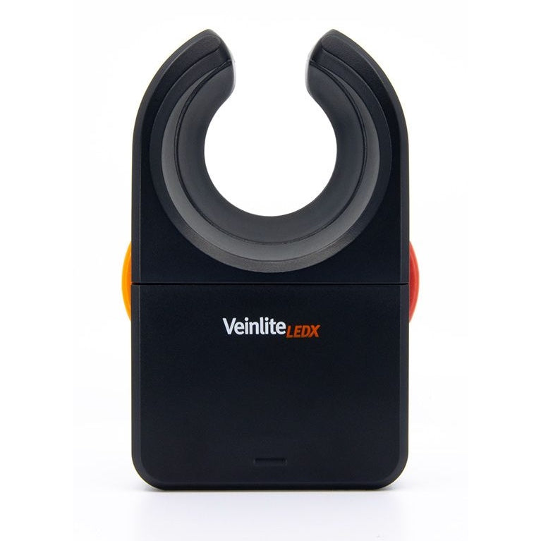 Veinlite LEDX Vein Finder