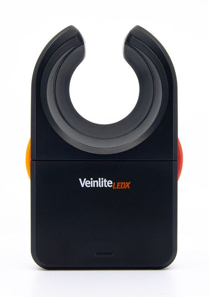 Veinlite LEDX Vein Finder