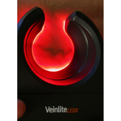 Veinlite LEDX Vein Finder