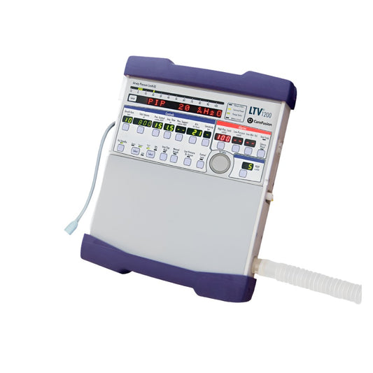 Vyaire CareFusion LTV® 1200 Transport Ventilator