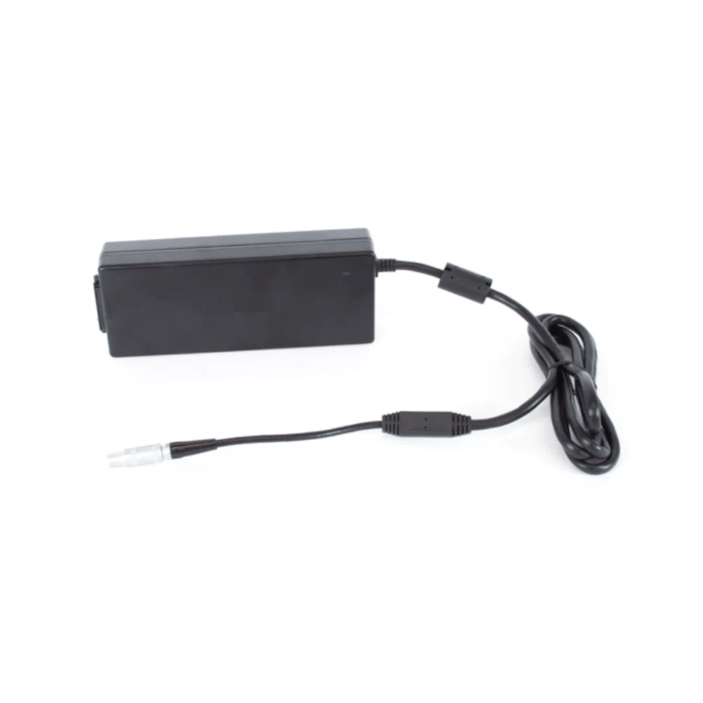 Vyaire EnVe™ / ReVel™ AC Power Supply Adapter with Power Cord by Caretech®