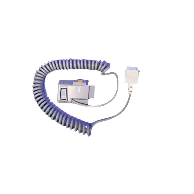 Welch Allyn PIC Hands Free Therapy Cable, Recertified