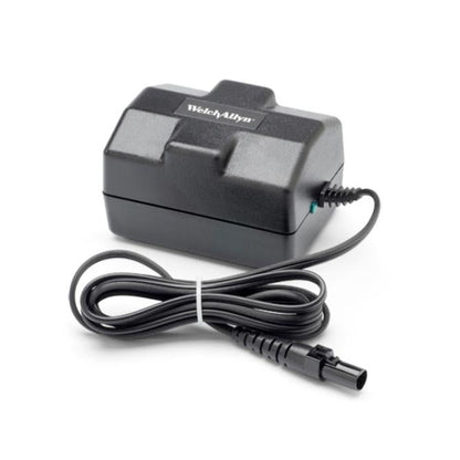 Welch Allyn Protocol Propaq® AC Charger, High Output