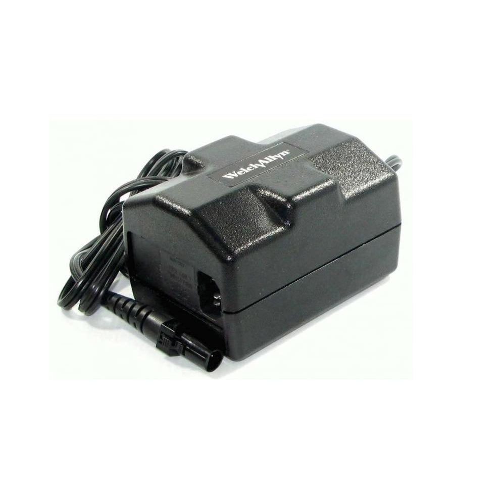 Welch Allyn Protocol Propaq® AC Charger, High Output