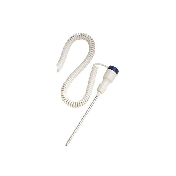 Welch Allyn Temperature Probe 9ft Oral , New