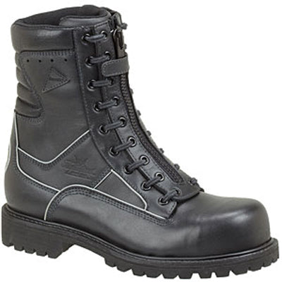 Wienbrenner 8 inch Power EMS Wildland Boots