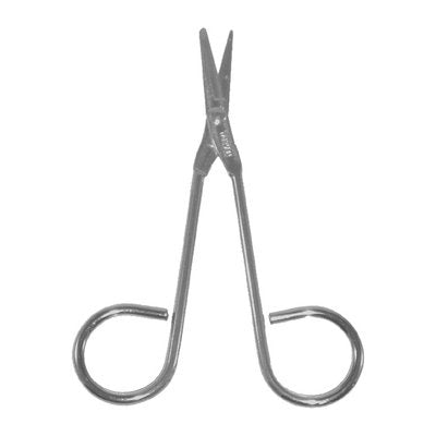 Wire Scissors