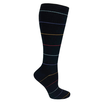 Womens Premium Wool Compression Socks