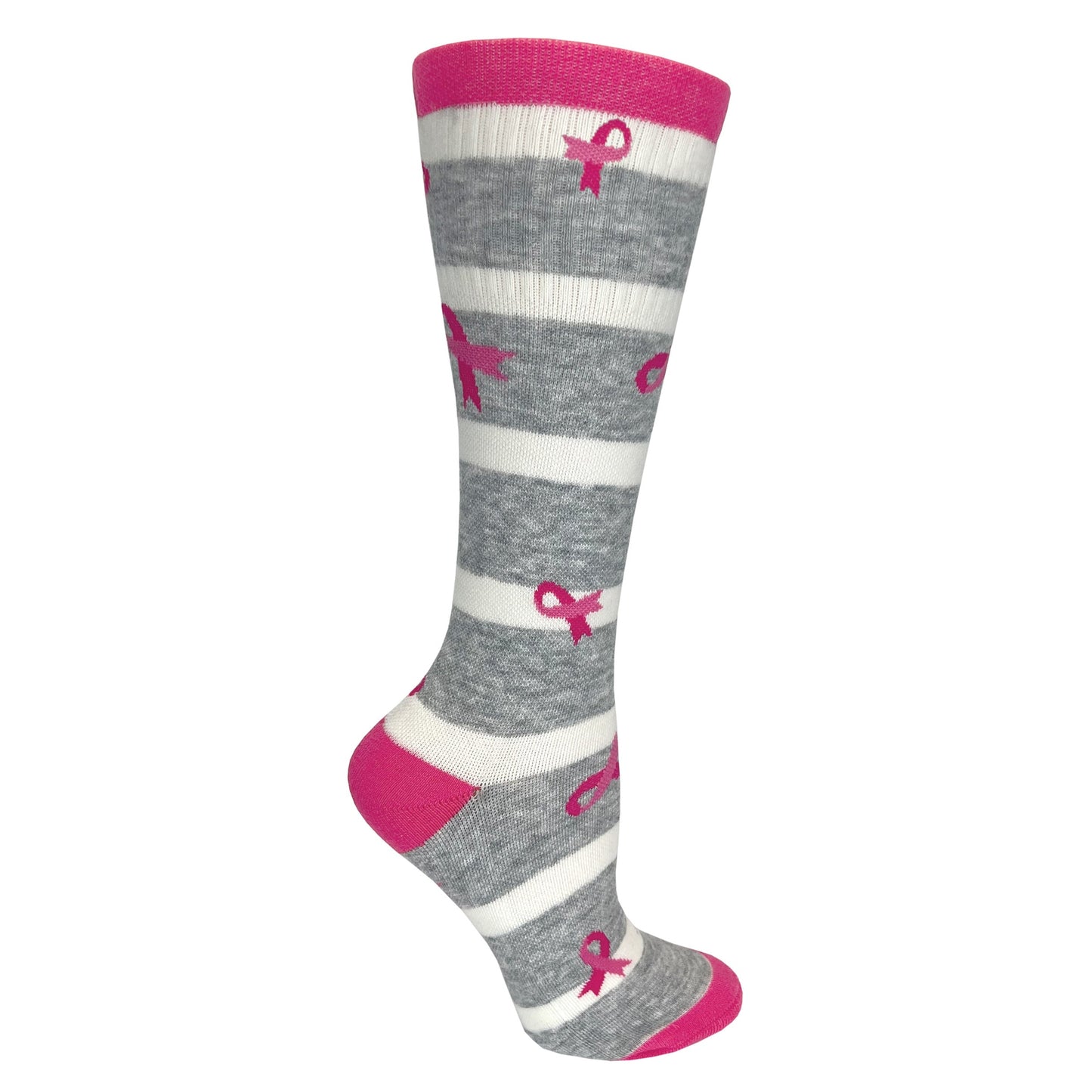 Womens Premium Wool Compression Socks