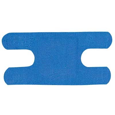  Medique Products-Woven Knuckle Bandage, 50/Box-MedTech-1