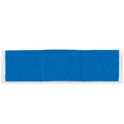  Medique Products-Woven Strip - 1" x 3", 100/Box-MedTech-1