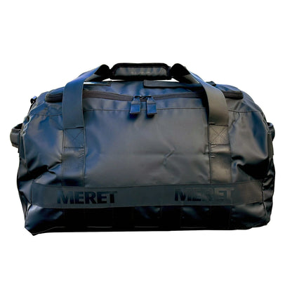 X-TUFF™ PRO DUFFEL