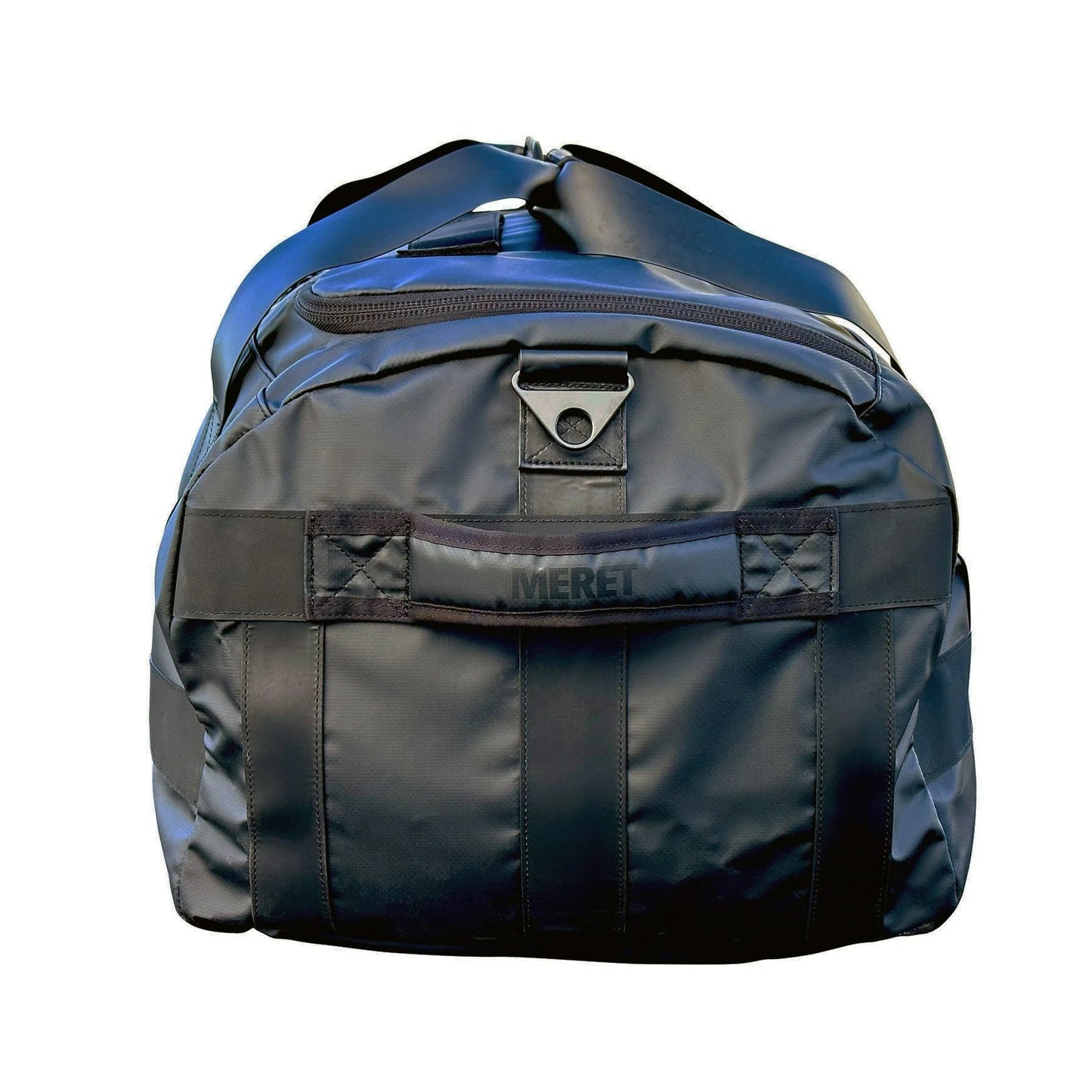 X-TUFF™ PRO DUFFEL