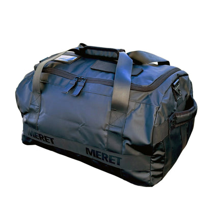 X-TUFF™ PRO DUFFEL