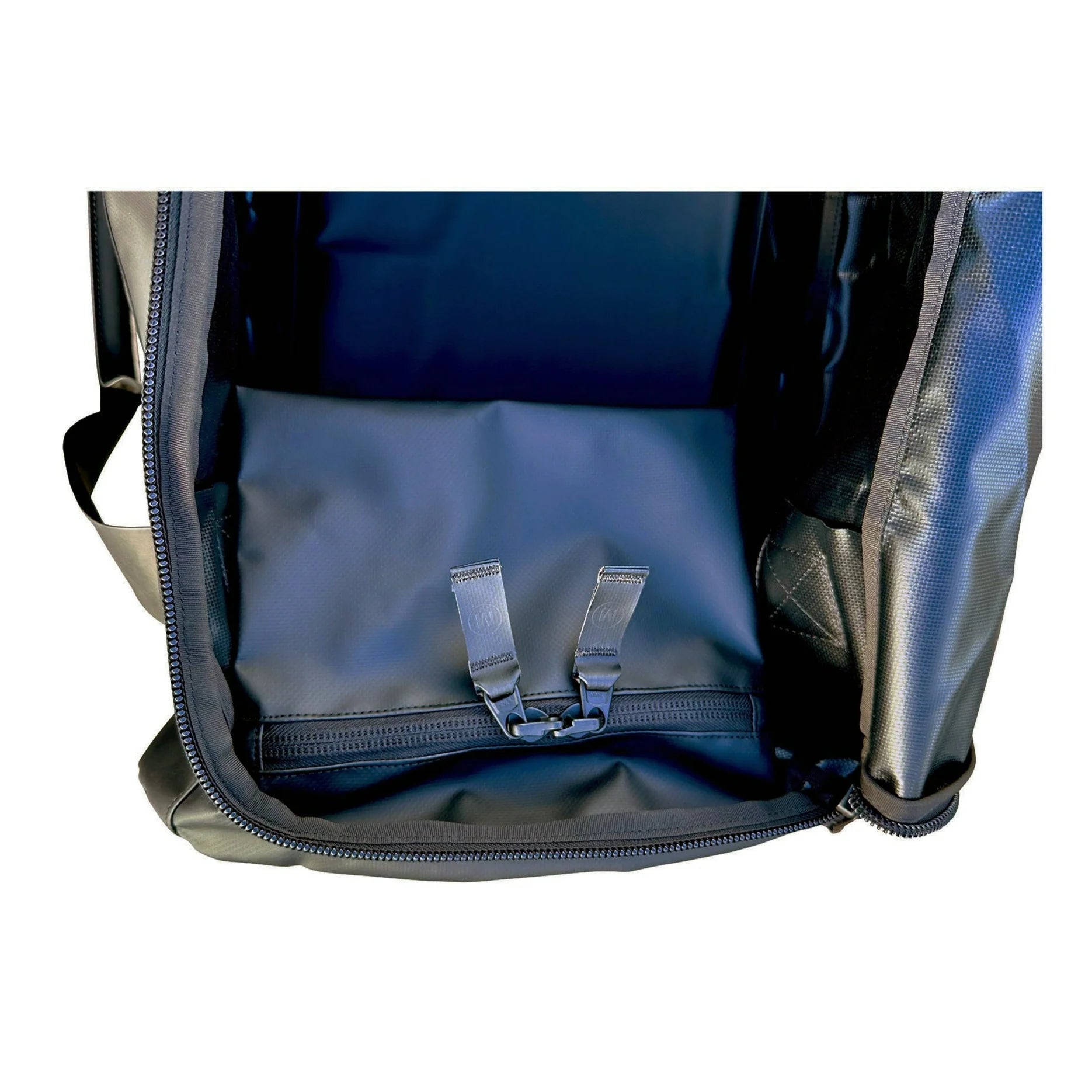 X-TUFF™ PRO DUFFEL