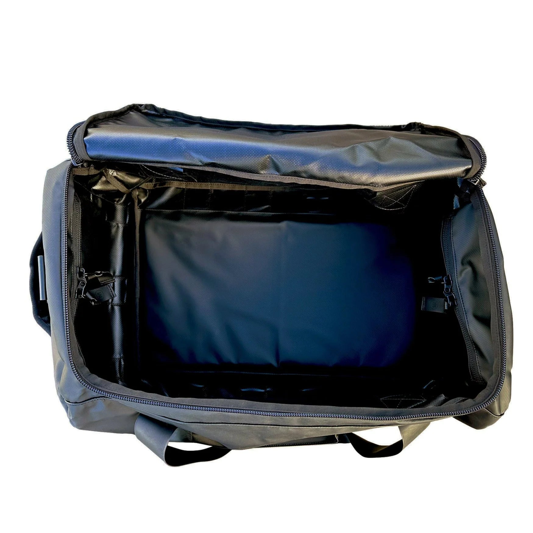 X-TUFF™ PRO DUFFEL