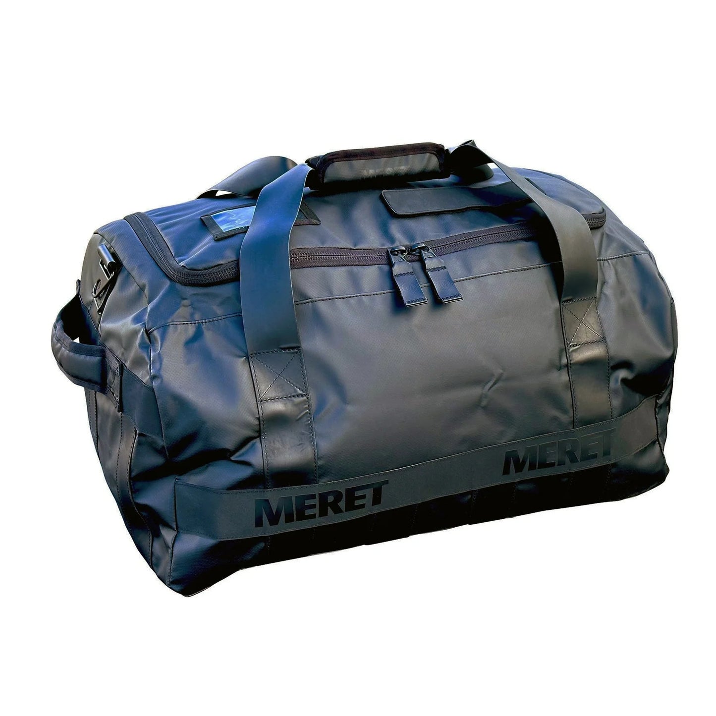 X-TUFF™ PRO DUFFEL