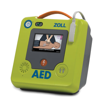 ZOLL® AED 3