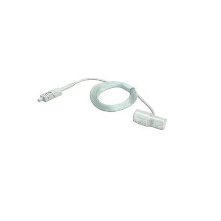 ZOLL Adult / Pediatric CO2 Airway Adapter Kit BX/10