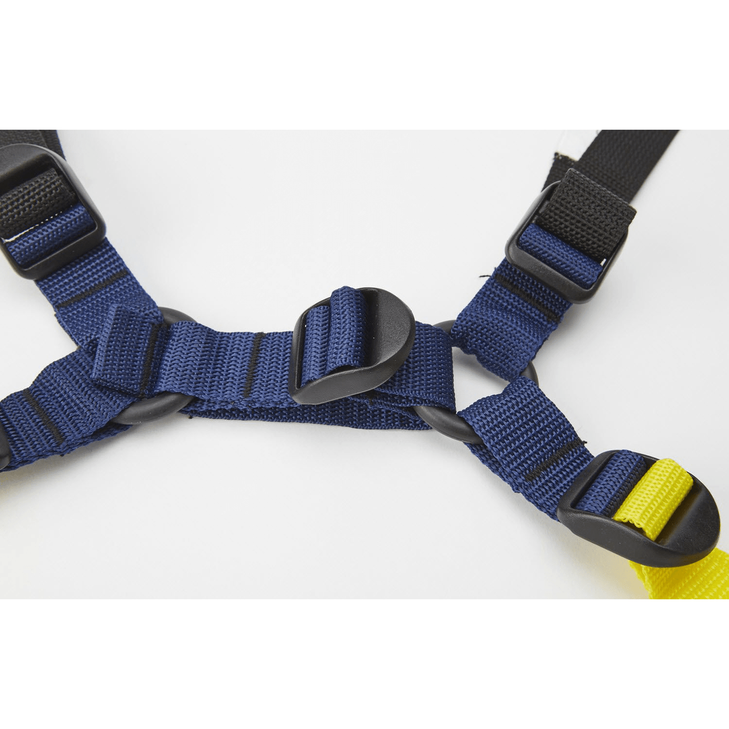  ZOLL-ZOLL® AutoPulse® Shoulder Restraint-MedTech-2