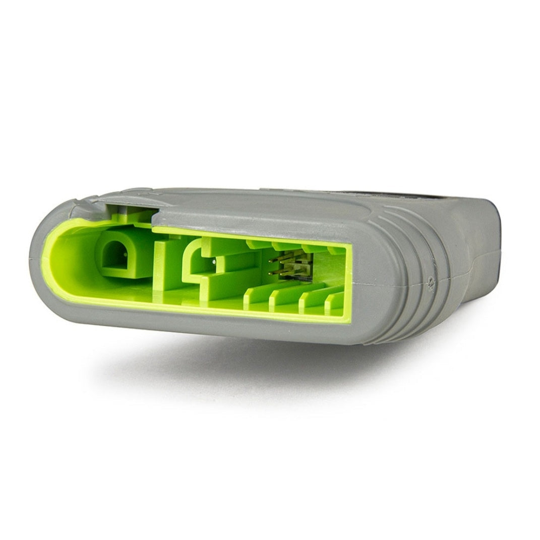 ZOLL® CPR Connector for E Series, X Series, AED Plus, CCT, X Series Advanced Defibrillators