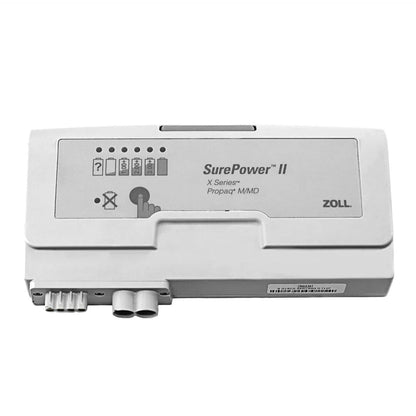 ZOLL® X Series / Propaq MD SurePower™ II Battery