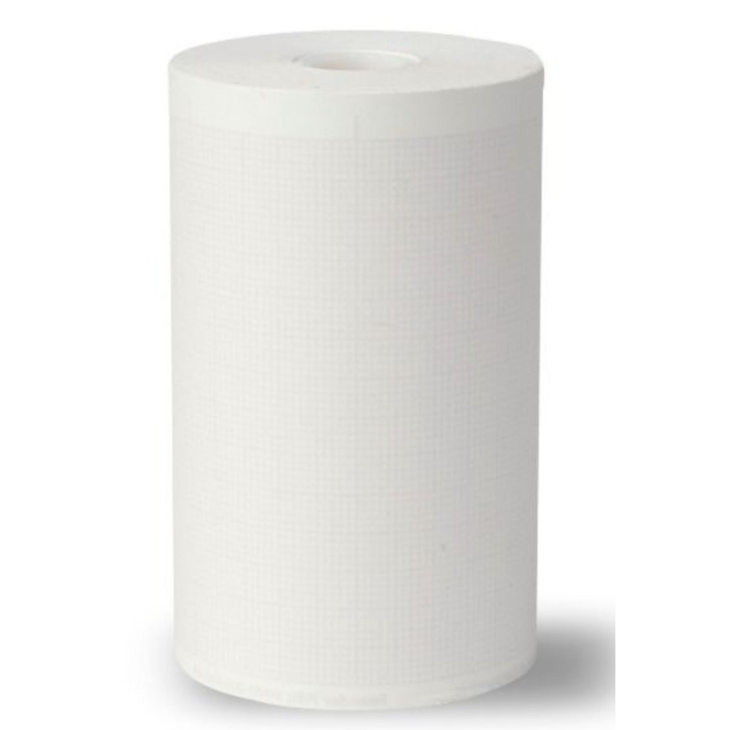 ZOLL® X Series® Thermal Paper Roll, 80mm