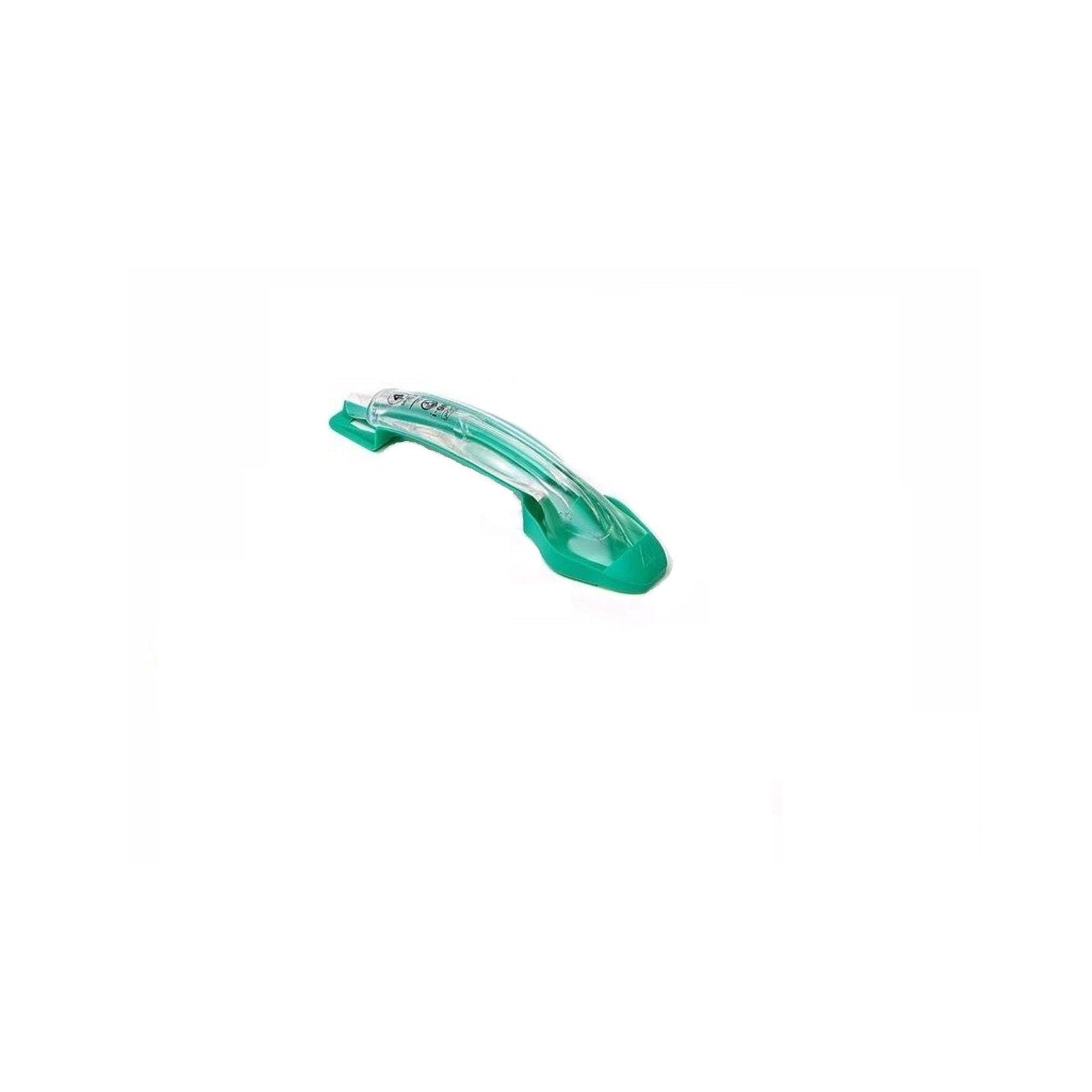 i-gel® Supraglottic Airway