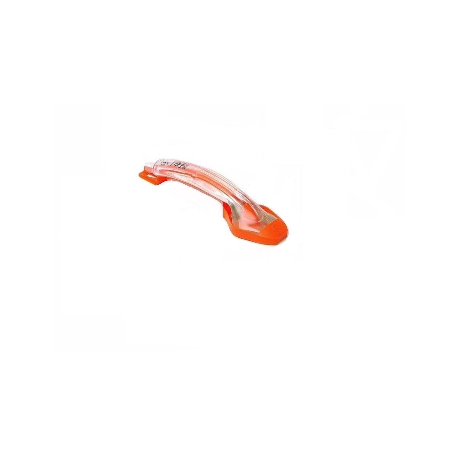 i-gel® Supraglottic Airway