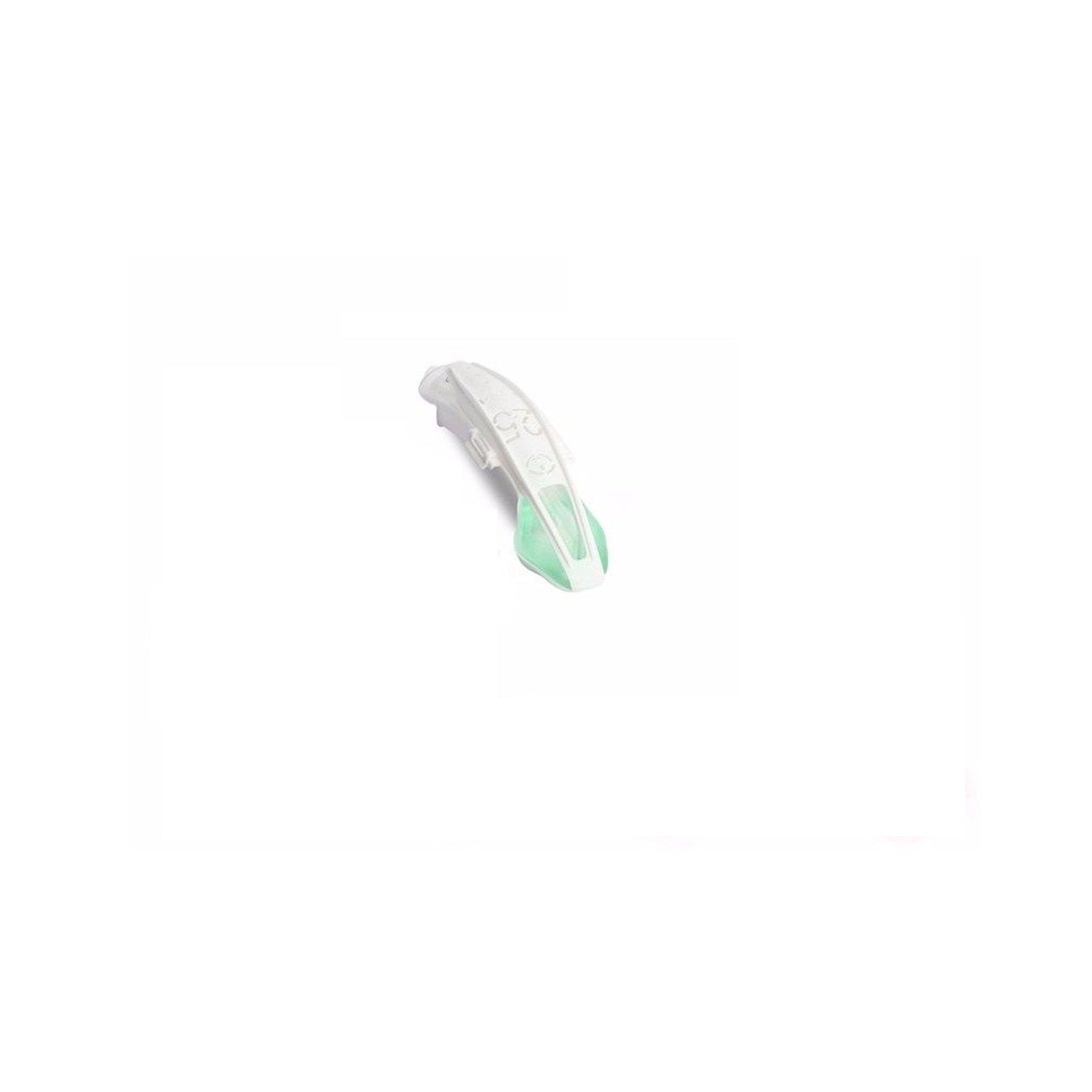 i-gel® Supraglottic Airway