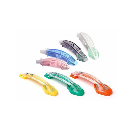 i-gel® Supraglottic Airway