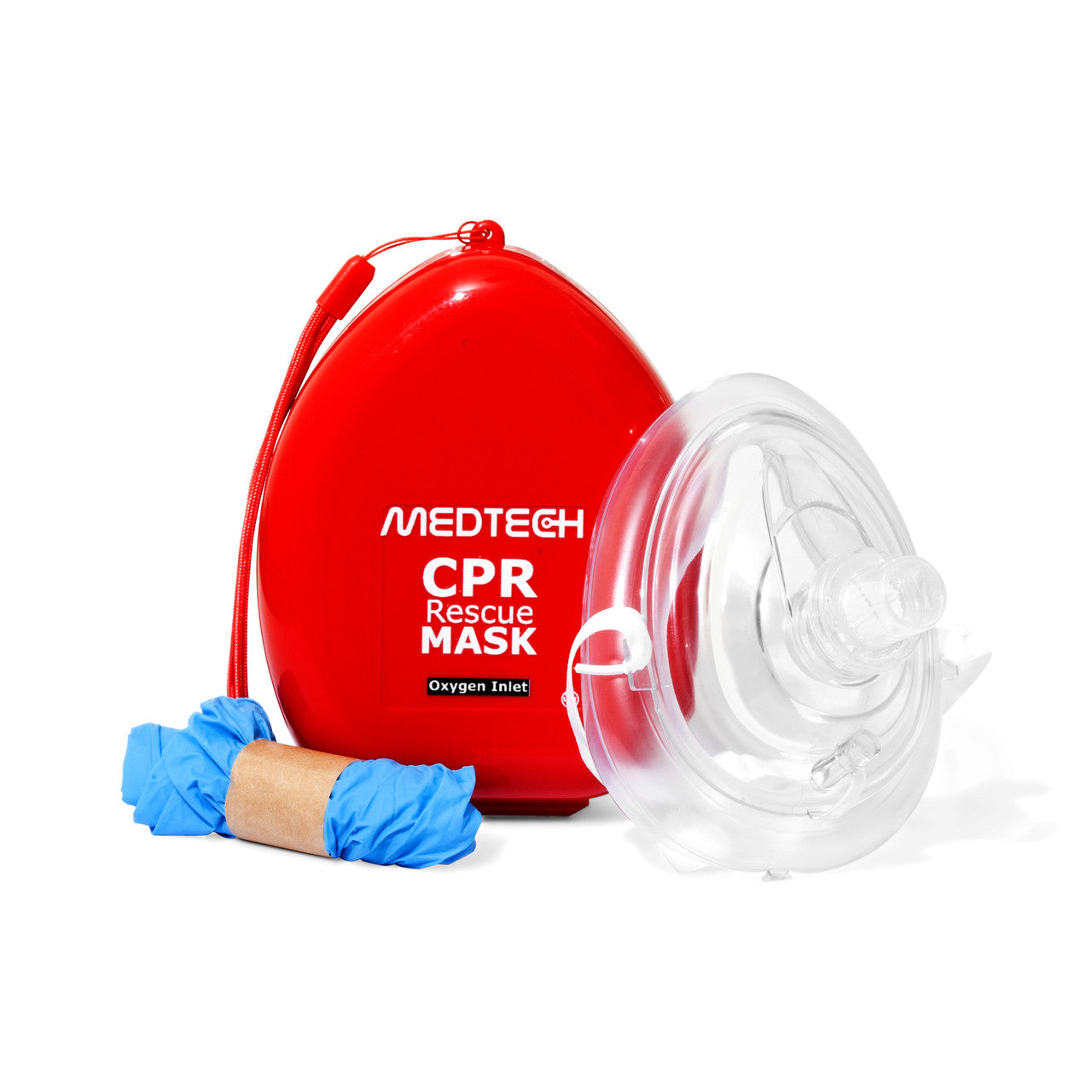  MedTech-CPR Rescue Mask-MedTech-1