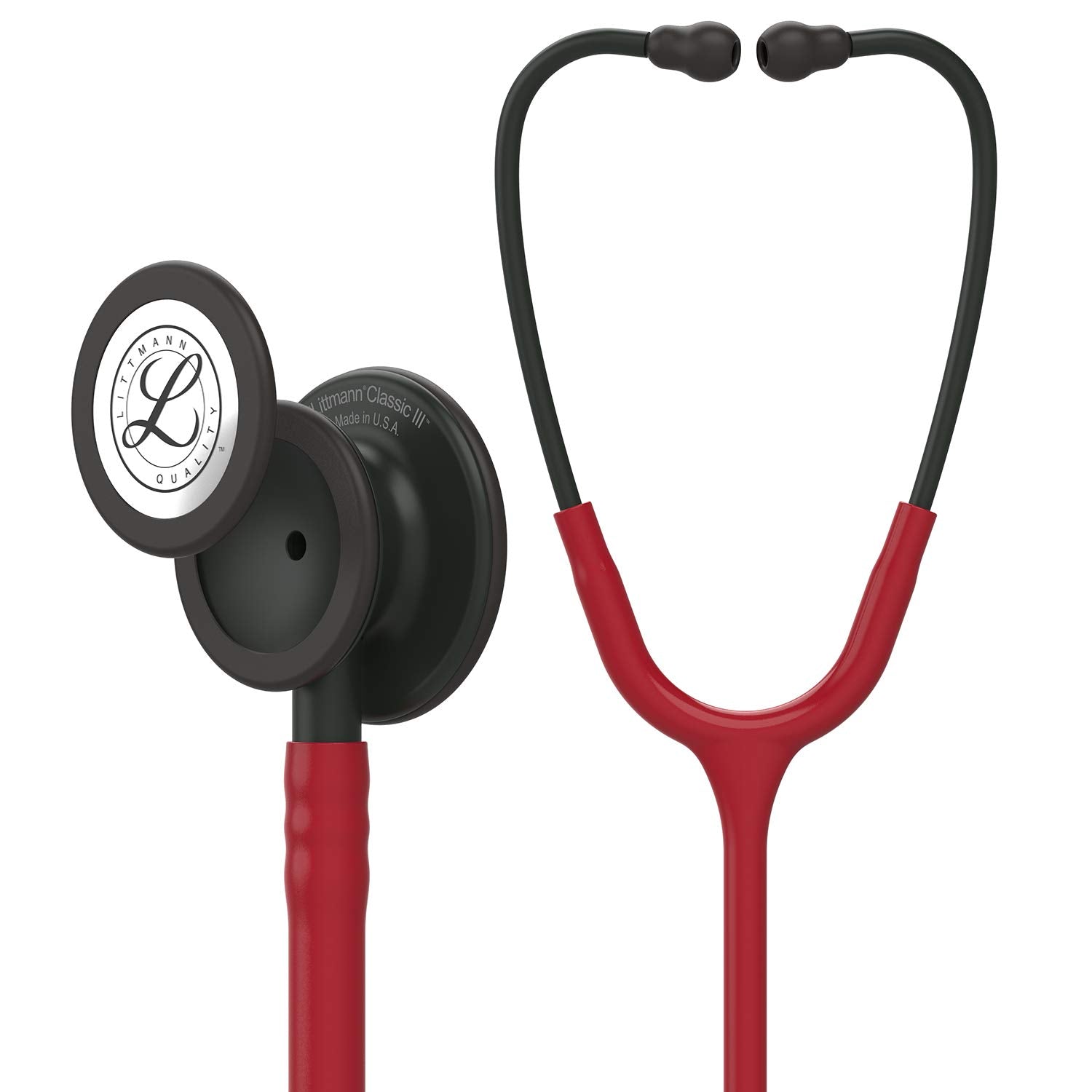 Classic III™ Stethoscope