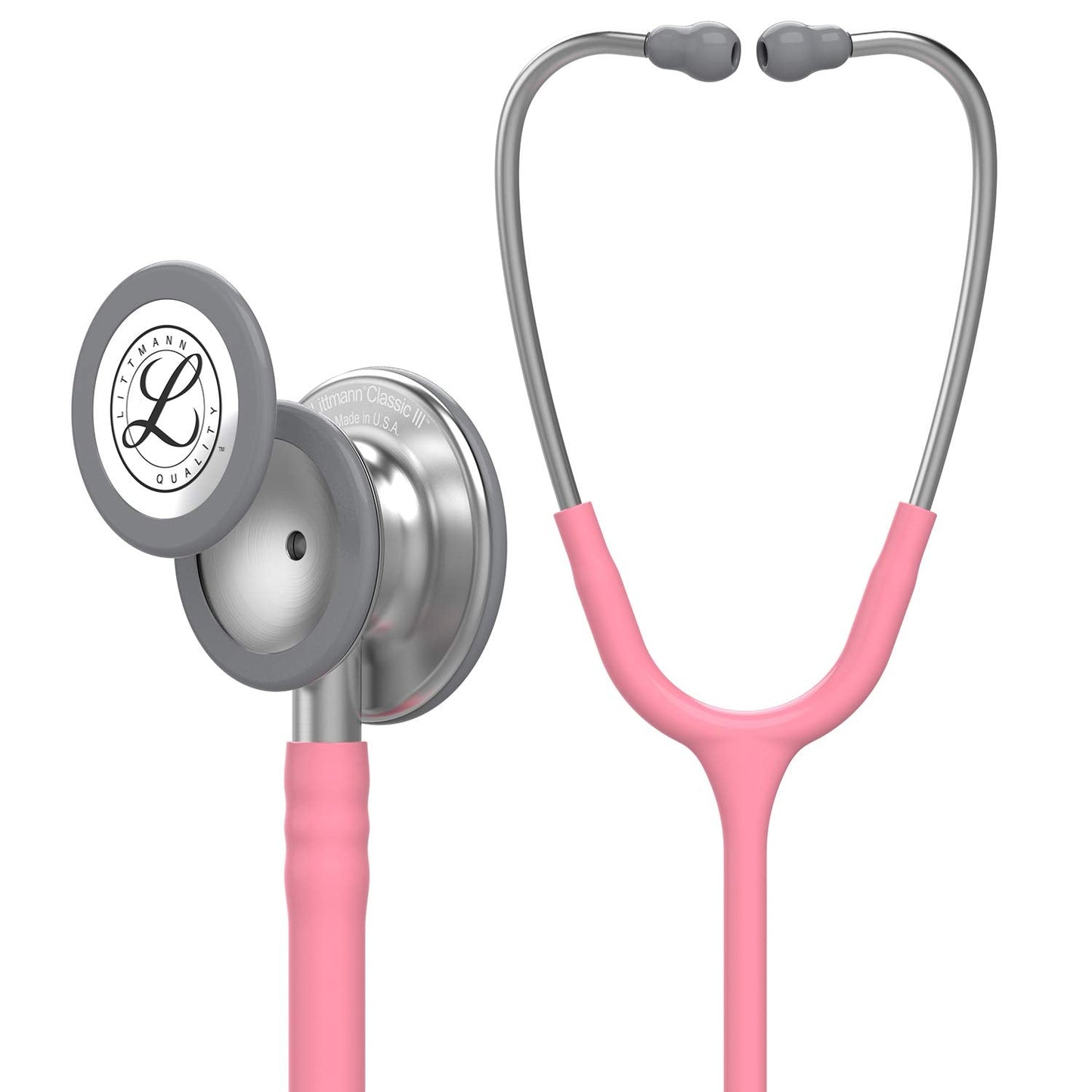 Classic III™ Stethoscope