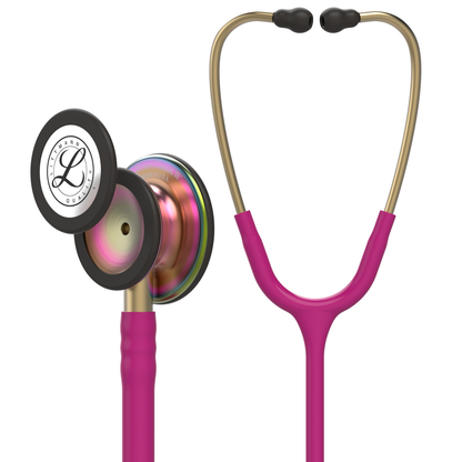 Classic III™ Stethoscope