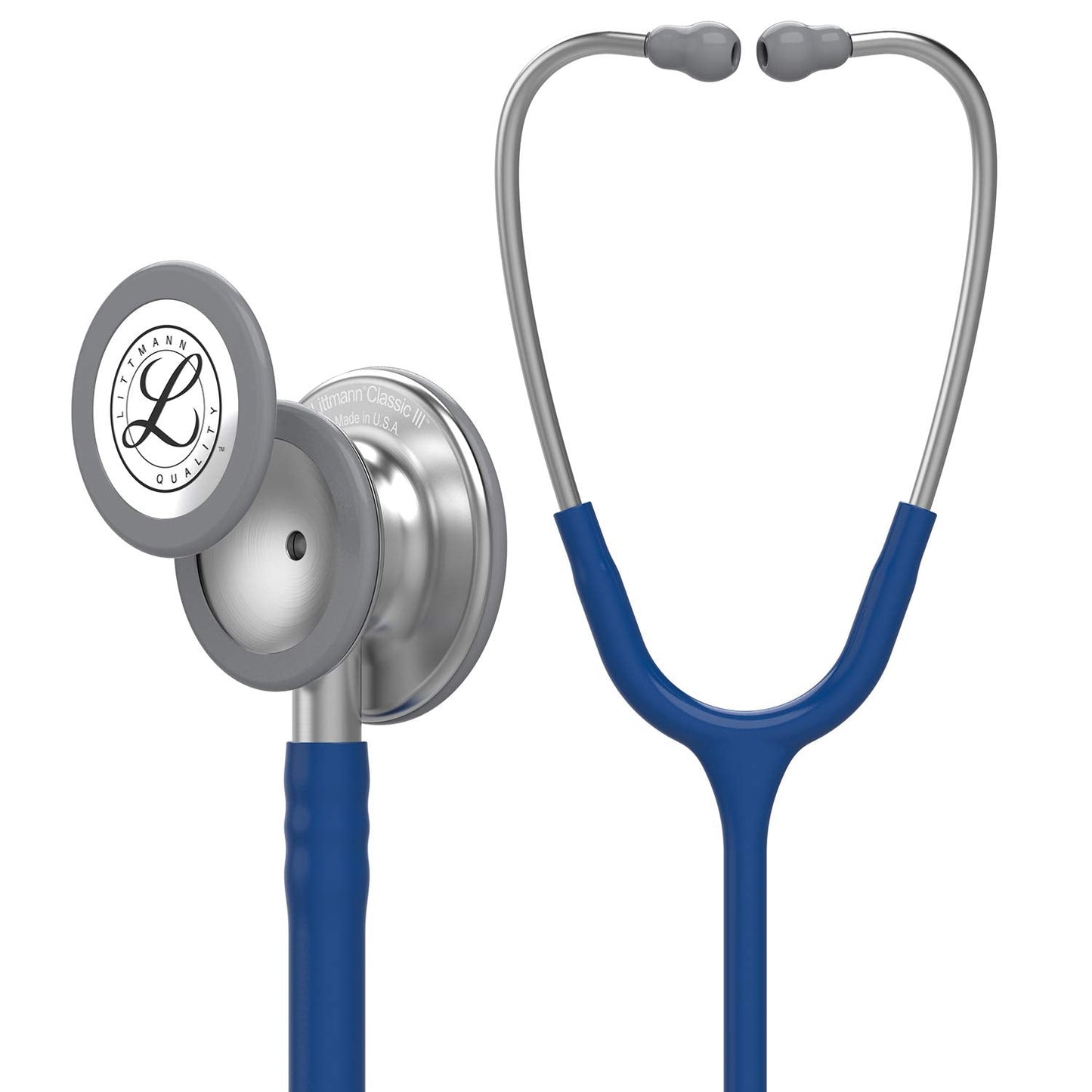 Classic III™ Stethoscope