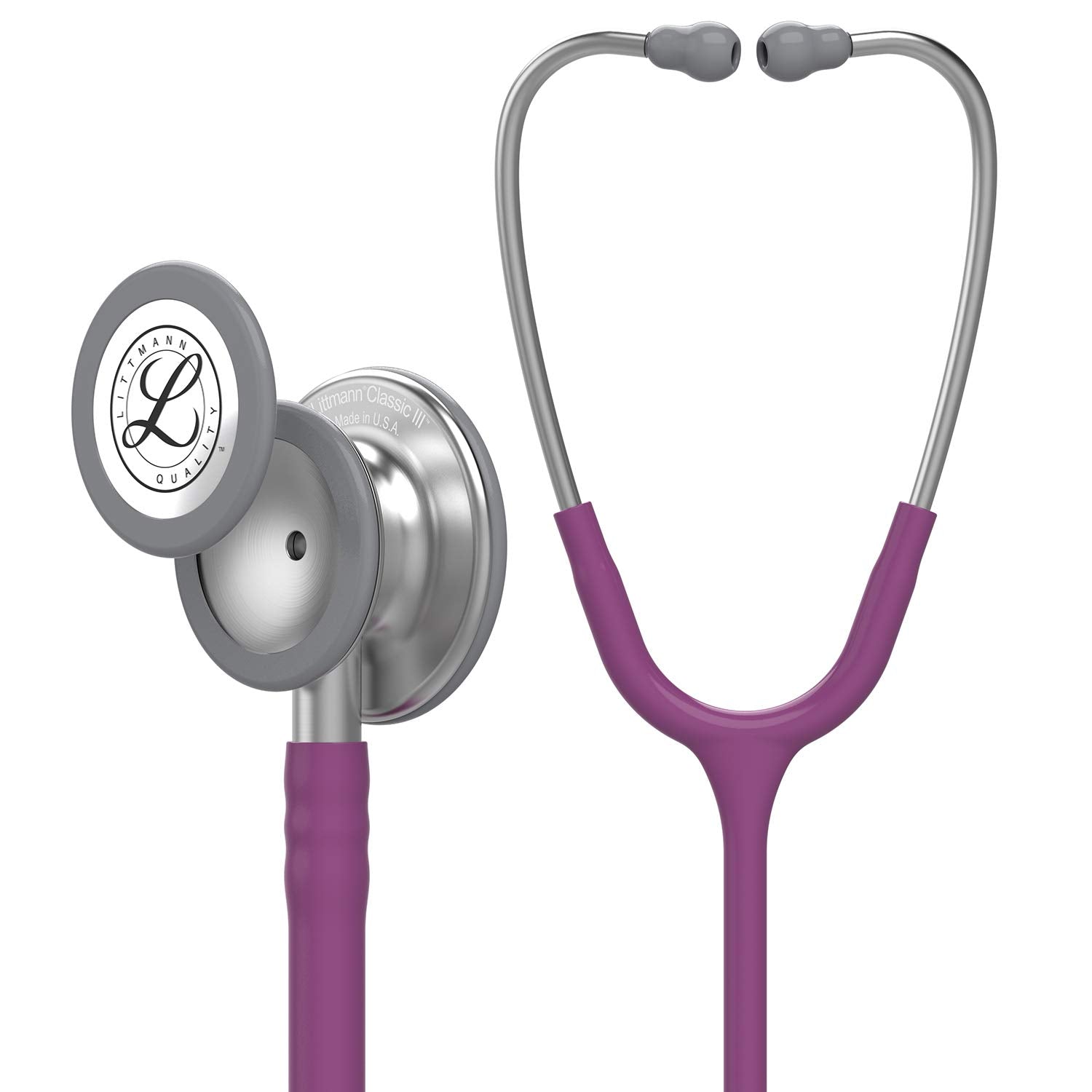 Classic III™ Stethoscope