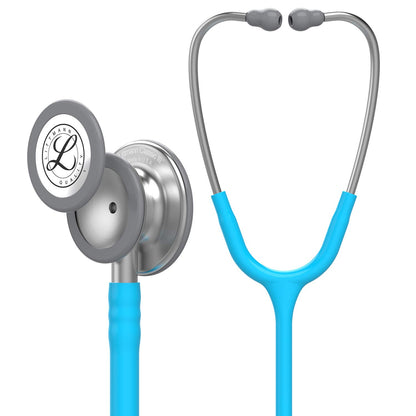 Classic III™ Stethoscope