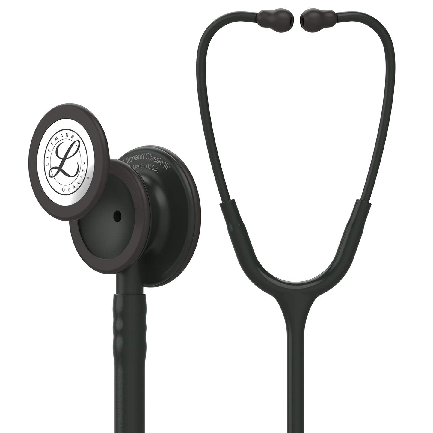 Classic III™ Stethoscope