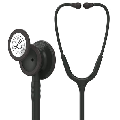 Classic III™ Stethoscope