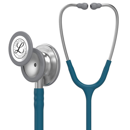 Classic III™ Stethoscope