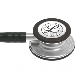 Classic III™ Stethoscope