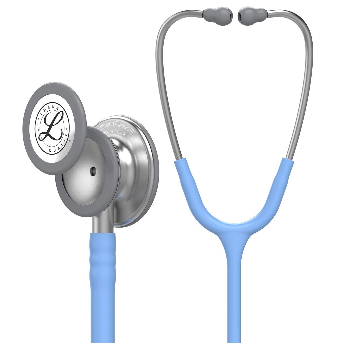 Classic III™ Stethoscope