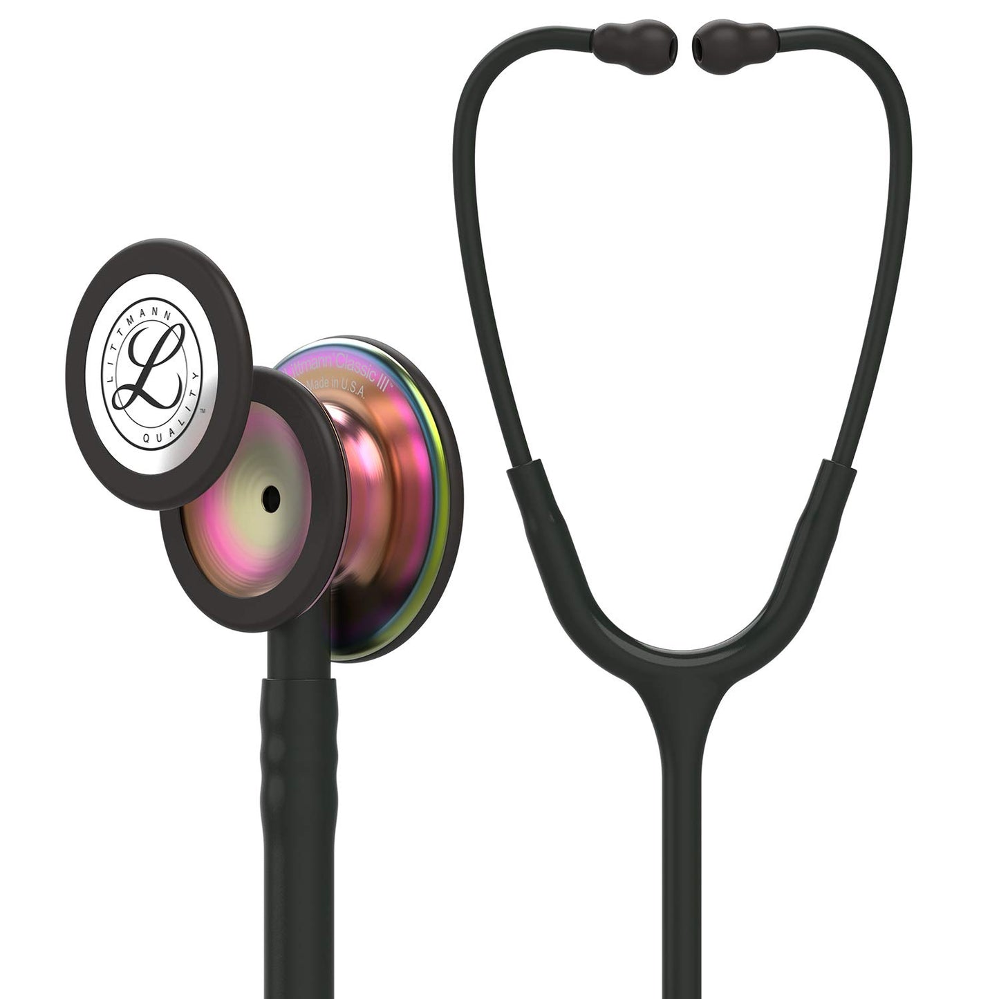 Classic III™ Stethoscope