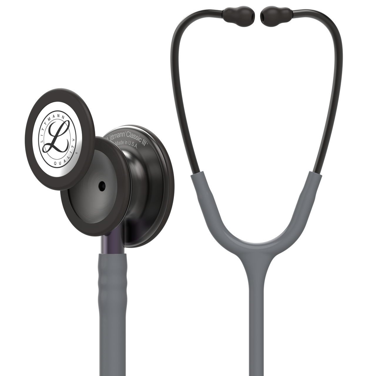 Classic III™ Stethoscope