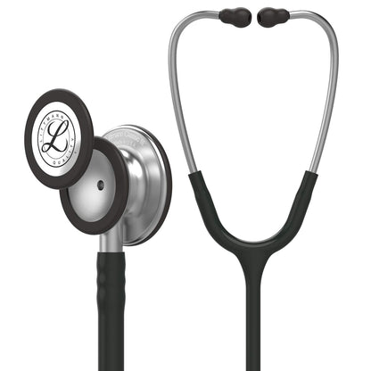 Classic III™ Stethoscope