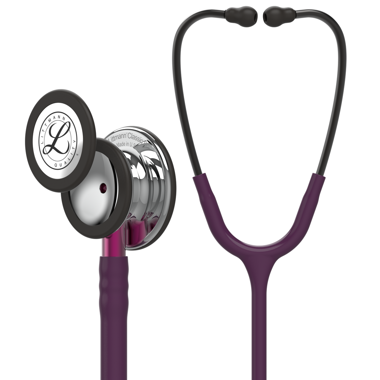 Classic III™ Stethoscope