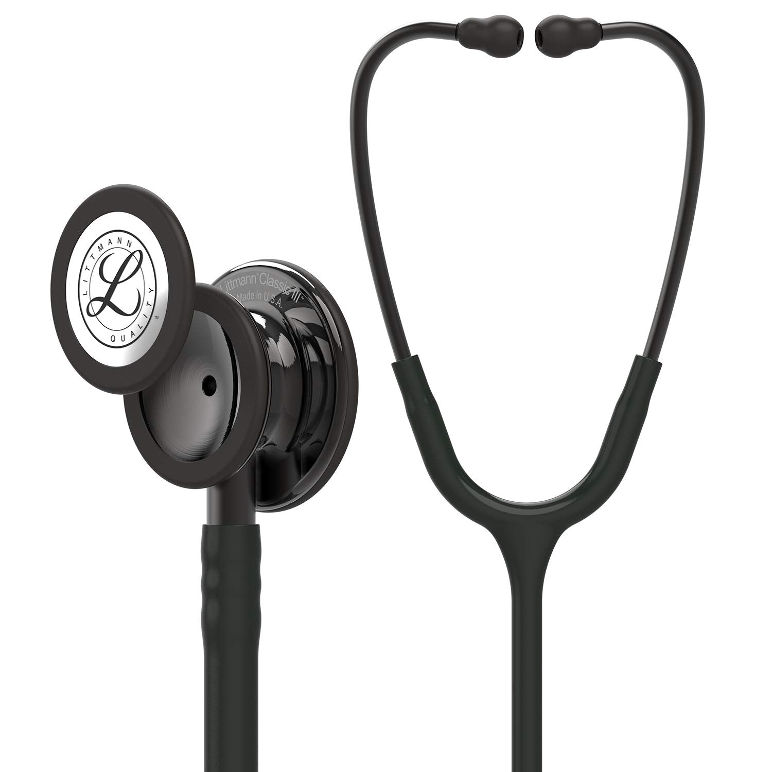 Classic III™ Stethoscope