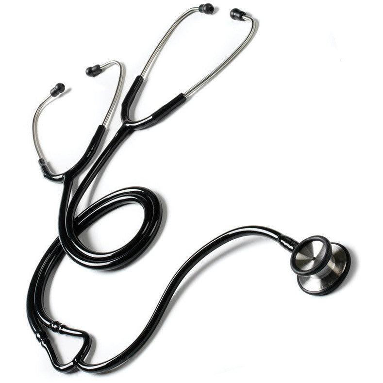 Clinical I™ - Teaching Edition Stethoscope