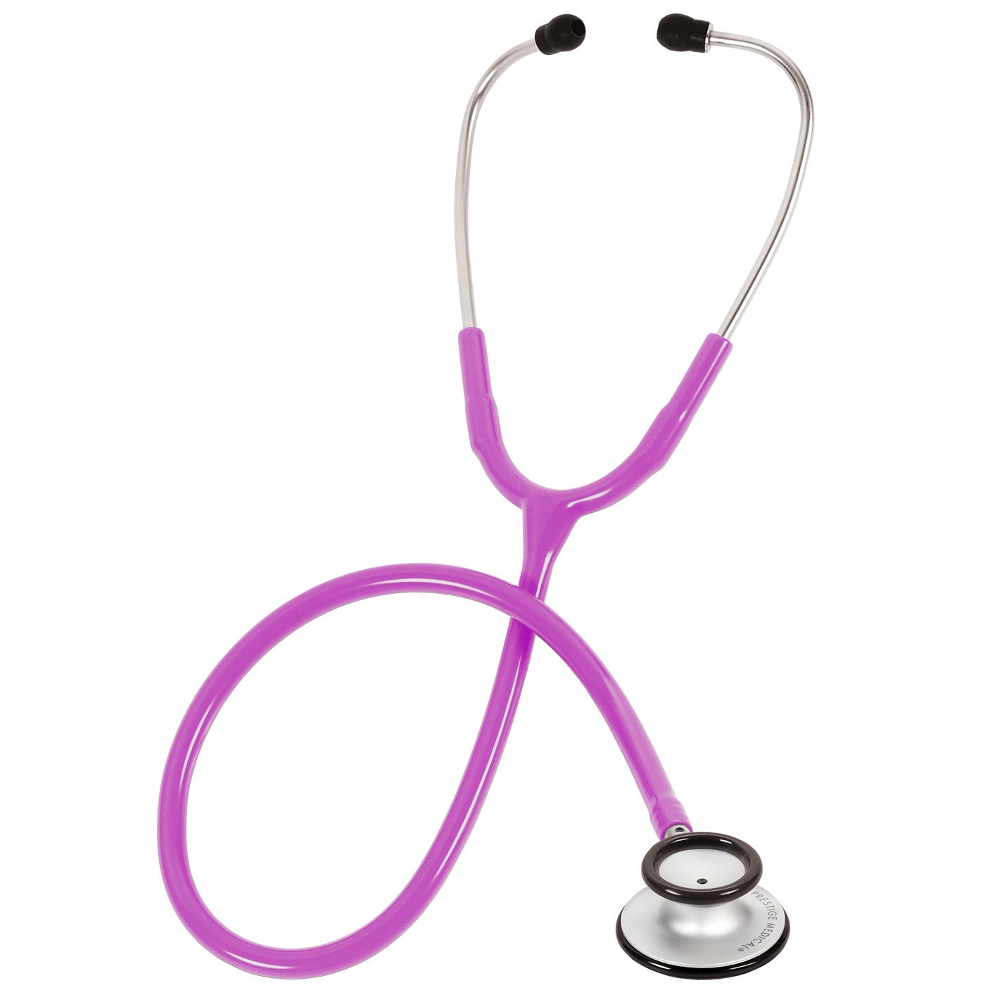 Clinical Lite Stethoscope